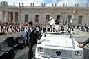 %_tempFileName154158_10052017%