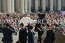 %_tempFileName154196_10052017%