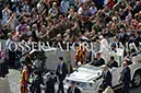 %_tempFileName154199_10052017%