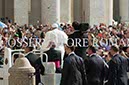 %_tempFileName154209_10052017%