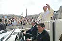 %_tempFileName154213_10052017%