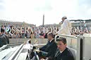 %_tempFileName154233_10052017%