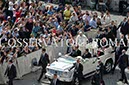 %_tempFileName154234_10052017%