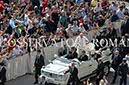 %_tempFileName154242_10052017%