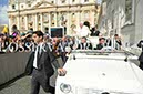 %_tempFileName154313_10052017%