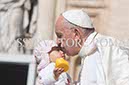 %_tempFileName154385_10052017%