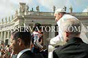 %_tempFileName154607_10052017%