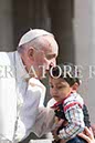 %_tempFileName154617_10052017%