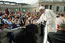 %_tempFileName154630_10052017%