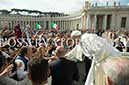 %_tempFileName154640_10052017%