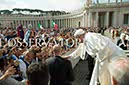 %_tempFileName154646_10052017%