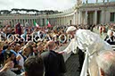 %_tempFileName154648_10052017%
