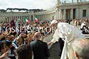 %_tempFileName154649_10052017%