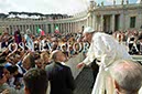 %_tempFileName154651_10052017%