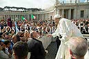 %_tempFileName154653_10052017%