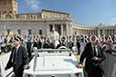 %_tempFileName154746_10052017%