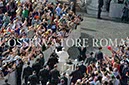 %_tempFileName154821_10052017%