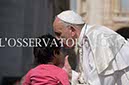 %_tempFileName155021_10052017%