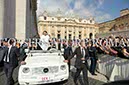 %_tempFileName155041_10052017%