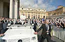 %_tempFileName155056_10052017%