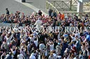 %_tempFileName155059_10052017%