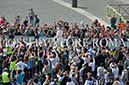 %_tempFileName155062_10052017%