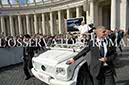 %_tempFileName155064_10052017%
