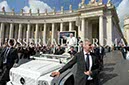 %_tempFileName155066_10052017%