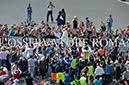 %_tempFileName155070_10052017%