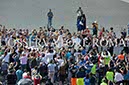 %_tempFileName155072_10052017%