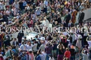 %_tempFileName155149_10052017%