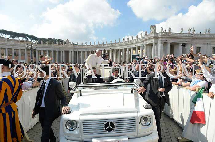 %_tempFileName155264_10052017%