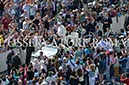 %_tempFileName155170_10052017%