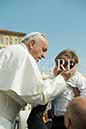 %_tempFileName155174_10052017%