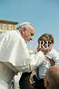 %_tempFileName155175_10052017%