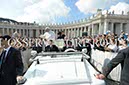 %_tempFileName155238_10052017%