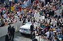 %_tempFileName155240_10052017%