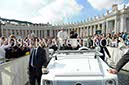 %_tempFileName155241_10052017%