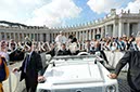 %_tempFileName155242_10052017%