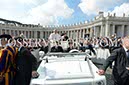 %_tempFileName155243_10052017%