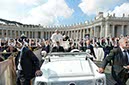 %_tempFileName155244_10052017%