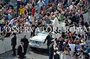 %_tempFileName155245_10052017%