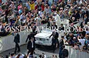 %_tempFileName155249_10052017%
