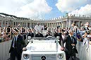 %_tempFileName155257_10052017%