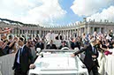 %_tempFileName155260_10052017%
