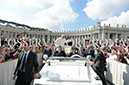 %_tempFileName155262_10052017%