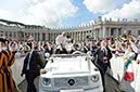 %_tempFileName155264_10052017%