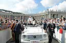 %_tempFileName155267_10052017%