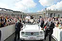 %_tempFileName155271_10052017%