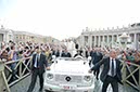 %_tempFileName155474_10052017%